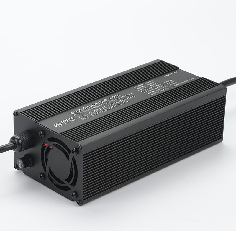 48v15a